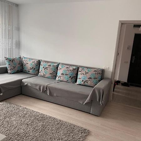Apartament 2 Camere Aproape De Spitalul Obregia Si Bagdasar Nu Ofer Factura Bukarest Kültér fotó