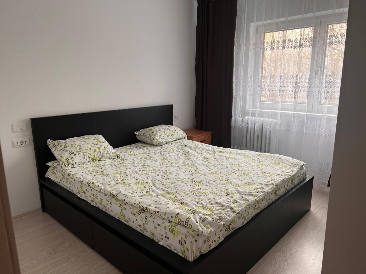 Apartament 2 Camere Aproape De Spitalul Obregia Si Bagdasar Nu Ofer Factura Bukarest Kültér fotó